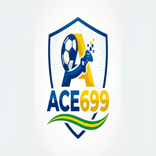Logo ace699