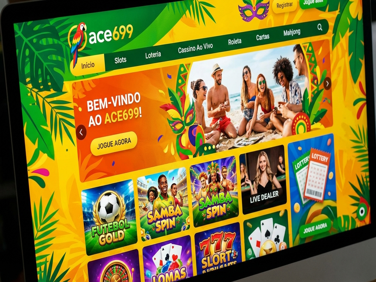 Screenshot 1 ace699