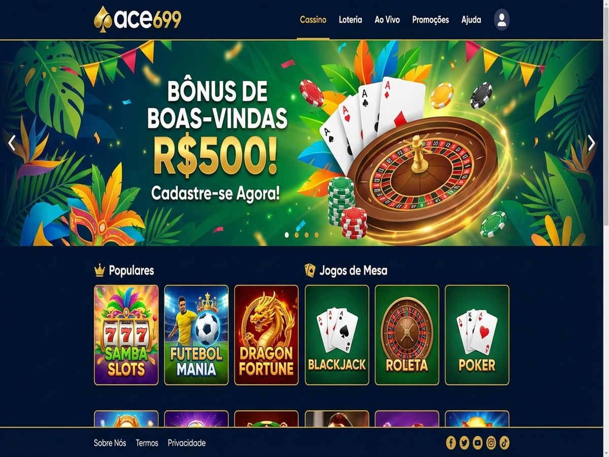 Screenshot 2 ace699