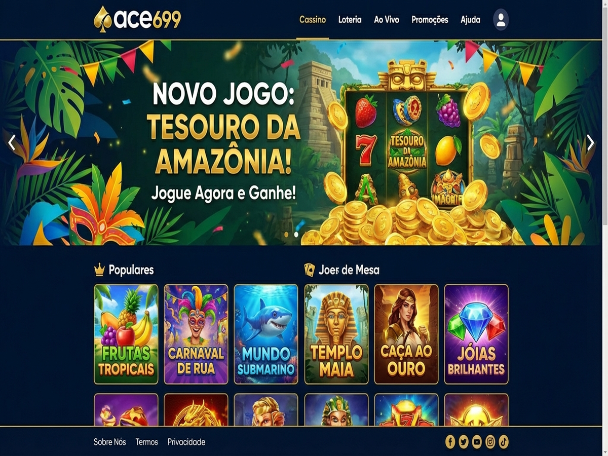 Screenshot 3 ace699