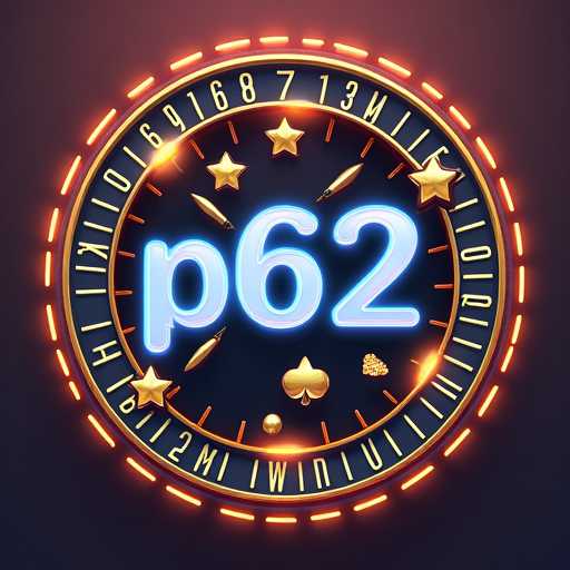 p62